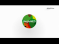 RegioNED