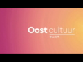 Oost cultuur