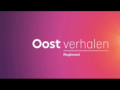 Oost verhalen