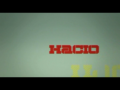 2011 | Hacio