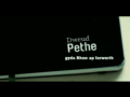2010 | Dweud Pethe