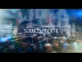 Science & Société
