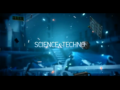 Science & Techno