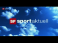 SF Sport Aktuell