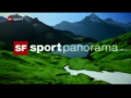 Sportpanorama