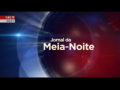 Jornal da Meia-Noite