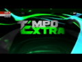 Tempo Extra