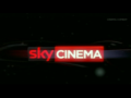 Sky Cinema