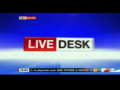 Live Desk