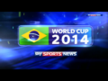 World Cup 2014