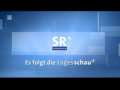 2016 | Tagesschau