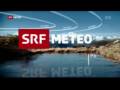 2013 | Meteo