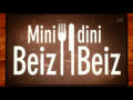 2015 | Mini Beiz, dini Beiz