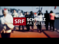 2015 | Schweiz Aktuell