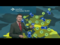 STV : STV Weather (2010)
