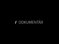 Dokumentär