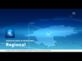 Hessischer Rundfunk Regional