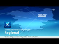 Mitteldeutscher Rundfunk Regional