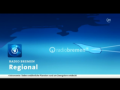 Radio Bremen Regional