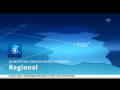 Rundfunk Berlin-Brandenburg Regional