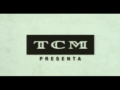 TCM presenta