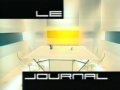 2005 | Le Journal