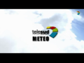 Météo