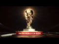 2018 | 2018 FIFA World Cup
