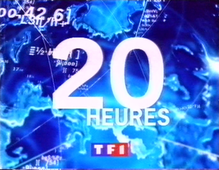 20 Heures