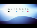 2012 | Automoto