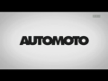 2013 | Automoto