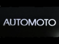 2009 | Automoto