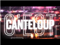 TF1 : Générique C'est Canteloup (2020)