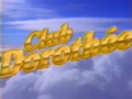 1992 | Club Dorothée