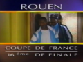 1993 | Coupe de France 93