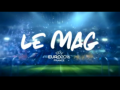 UEFA Euro 2016 : Le Mag