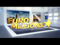 2014 | Euromillions