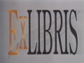 1991 | Ex-Libris