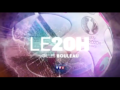 Le 20H (UEFA Euro 2016 - Gilles Bouleau)