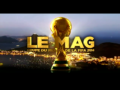 2014 | Le Mag : Coupe du Monde de la FIFA 2014