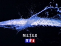 1998 | Météo