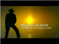 TF1 : GÃ©nÃ©rique Michael Jackson : L'hommage au Roi de la Pop (2009)