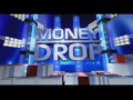 2011 | Money Drop