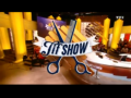 2017 | Quotidien : Tif Show