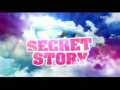 2012 | Secret Story