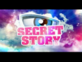 2011 | Secret Story