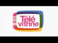 2011 | Télévitrine