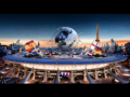 2016 | UEFA Euro 2016