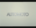 2007 | Automoto