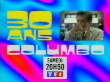 1998 | 30 ans de Columbo